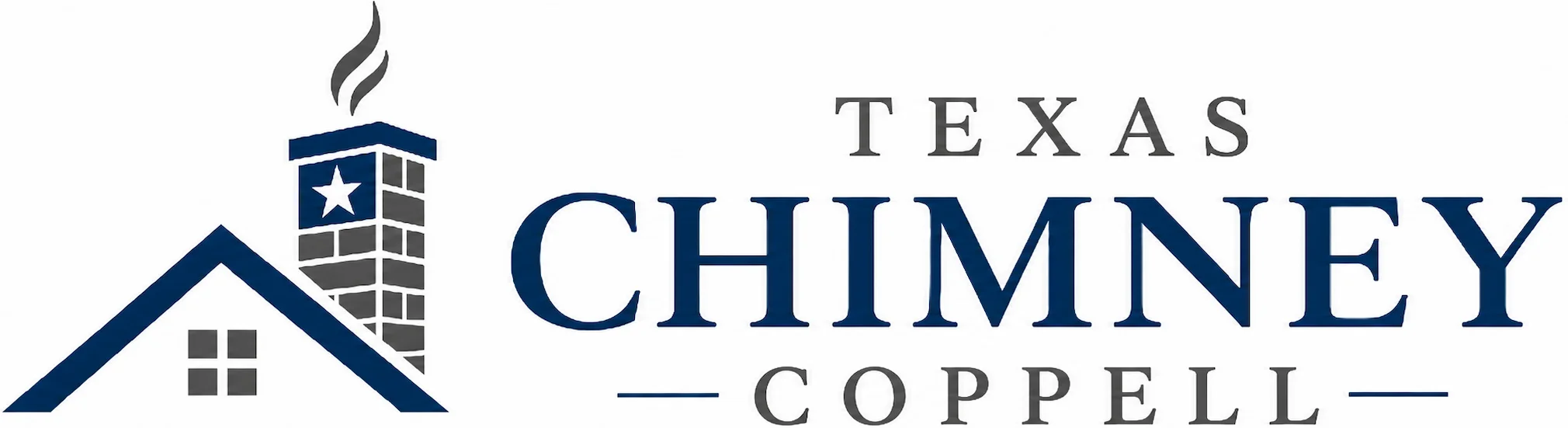 Texas Chimney Coppell