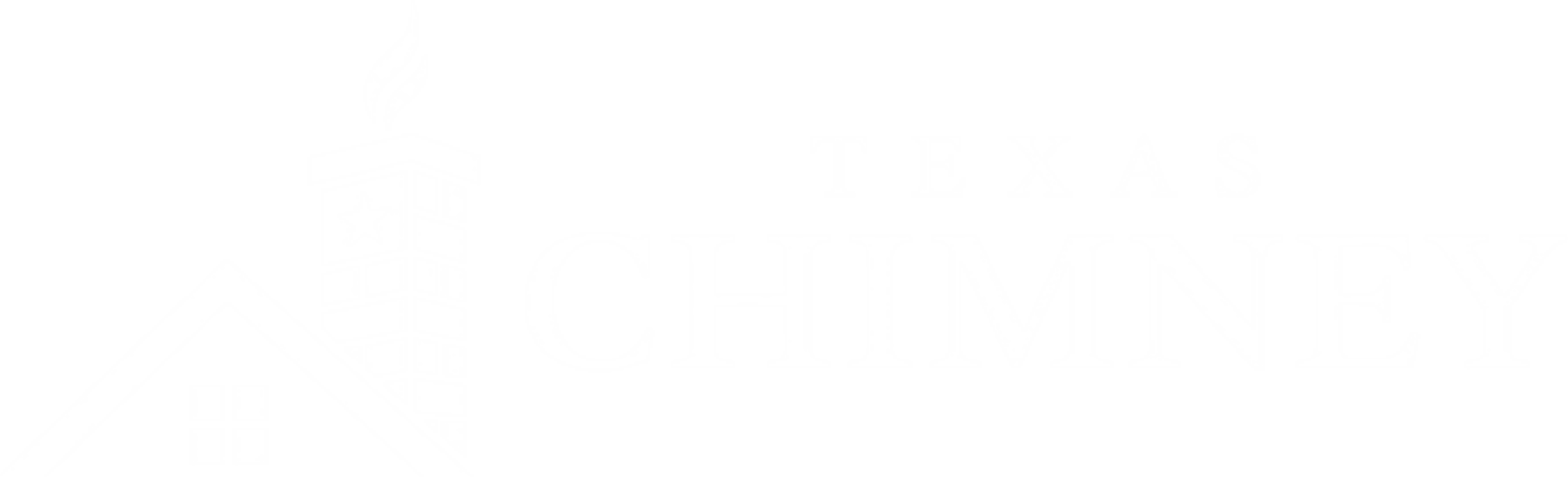 Texas Chimney Coppell